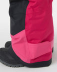 Helly Hansen Pantalon de Neige Isolé Rider 2 (2 à 8 ans)