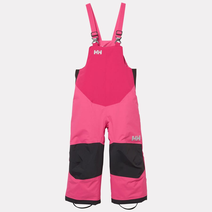 Helly Hansen Pantalon de Neige Isolé Rider 2 (2 à 8 ans)