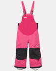 Helly Hansen Pantalon de Neige Isolé Rider 2 (2 à 8 ans)