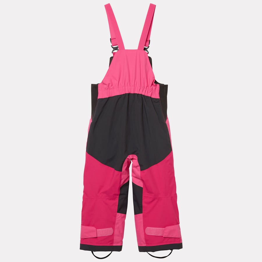 Helly Hansen Pantalon de Neige Isolé Rider 2 (2 à 8 ans)