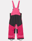 Helly Hansen Pantalon de Neige Isolé Rider 2 (2 à 8 ans)