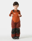 Helly Hansen Pantalon de Neige Isolé Rider 2 (2 à 8 ans)