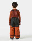 Helly Hansen Pantalon de Neige Isolé Rider 2 (2 à 8 ans)