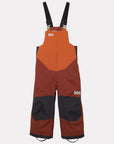 Helly Hansen Pantalon de Neige Isolé Rider 2 (2 à 8 ans)