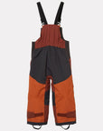 Helly Hansen Pantalon de Neige Isolé Rider 2 (2 à 8 ans)