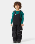 Helly Hansen Pantalon de Neige Isolé Rider 2 (2 à 8 ans)