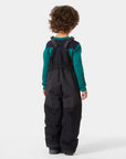 Helly Hansen Pantalon de Neige Isolé Rider 2 (2 à 8 ans)