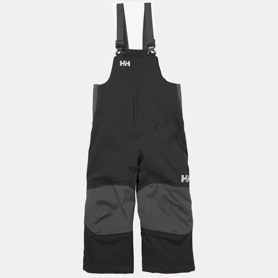 Helly Hansen Pantalon de Neige Isolé Rider 2 (2 à 8 ans)