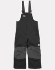 Helly Hansen Pantalon de Neige Isolé Rider 2 (2 à 8 ans)