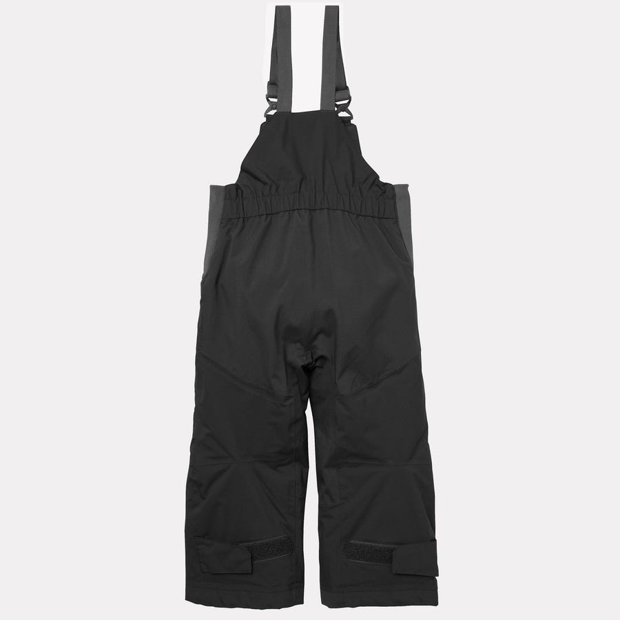 Helly Hansen Pantalon de Neige Isolé Rider 2 (2 à 8 ans)