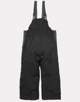 Helly Hansen Pantalon de Neige Isolé Rider 2 (2 à 8 ans)