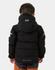 Helly Hansen Manteau Isolé Vertical (2 à 8 ans)