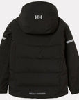 Helly Hansen Manteau Isolé Vertical (2 à 8 ans)