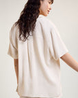 Womance Chemise 4092