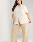 Womance Chemise 4092