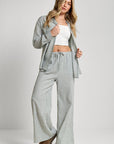 Womance Pantalon 5135
