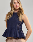 Womance Camisole 4097