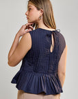 Womance Camisole 4097