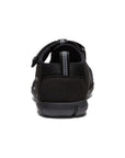 Keen Sandales Seacamp 11 CNX (4 à 7)