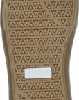 Etnies Chaussure Barge LS