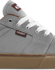 Etnies Chaussure Barge LS