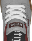 Etnies Chaussure Barge LS