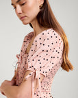 Womance Chemise 4106