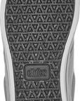 Etnies Chaussure Jameson 2 Eco X TFTF
