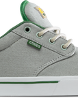 Etnies Chaussure Jameson 2 Eco X TFTF