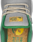 Etnies Chaussure Jameson 2 Eco X TFTF