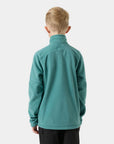 Helly Hansen Polar Daybreaker 2.0 (9 à 14 ans)