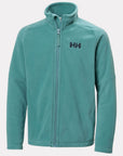 Helly Hansen Polar Daybreaker 2.0 (9 à 14 ans)