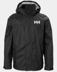 Helly Hansen Manteau de Pluie Loke (9 à 14 ans)