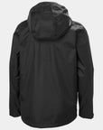 Helly Hansen Manteau de Pluie Loke (9 à 14 ans)