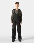 Helly Hansen Pantalon De Neige JR Summit 2.0 (9 à 14 ans)
