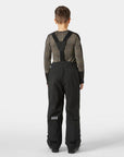 Helly Hansen Pantalon De Neige JR Summit 2.0 (9 à 14 ans)