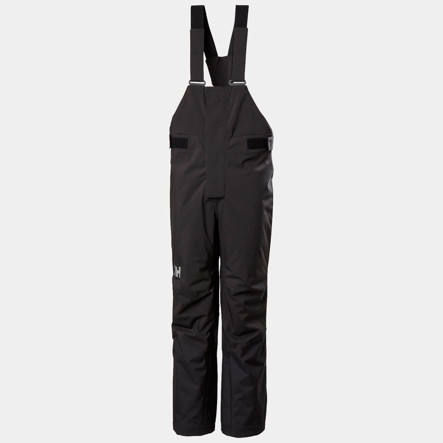 Helly Hansen Pantalon De Neige JR Summit 2.0 (9 à 14 ans)
