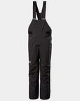 Helly Hansen Pantalon De Neige JR Summit 2.0 (9 à 14 ans)
