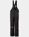 Helly Hansen Pantalon De Neige JR Summit 2.0 (9 à 14 ans)