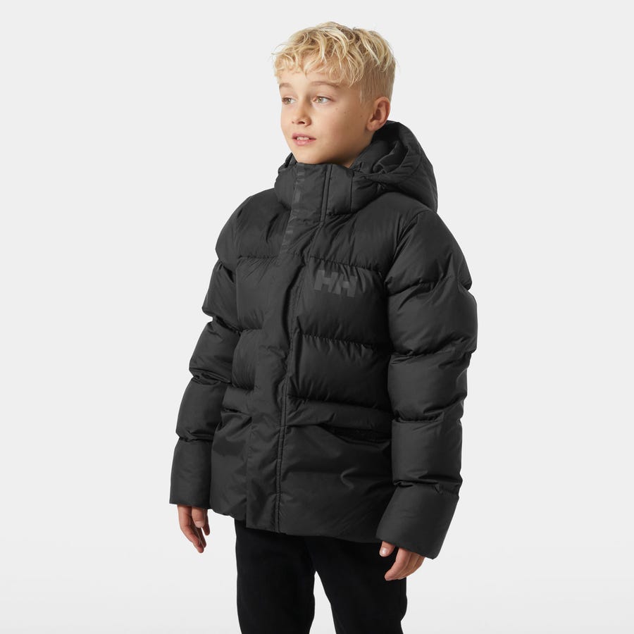 Helly Hansen Manteau Specter Puffy (9 à 14 ans)