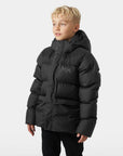 Helly Hansen Manteau Specter Puffy (9 à 14 ans)