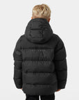 Helly Hansen Manteau Specter Puffy (9 à 14 ans)