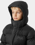 Helly Hansen Manteau Specter Puffy (9 à 14 ans)