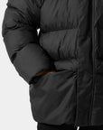 Helly Hansen Manteau Specter Puffy (9 à 14 ans)