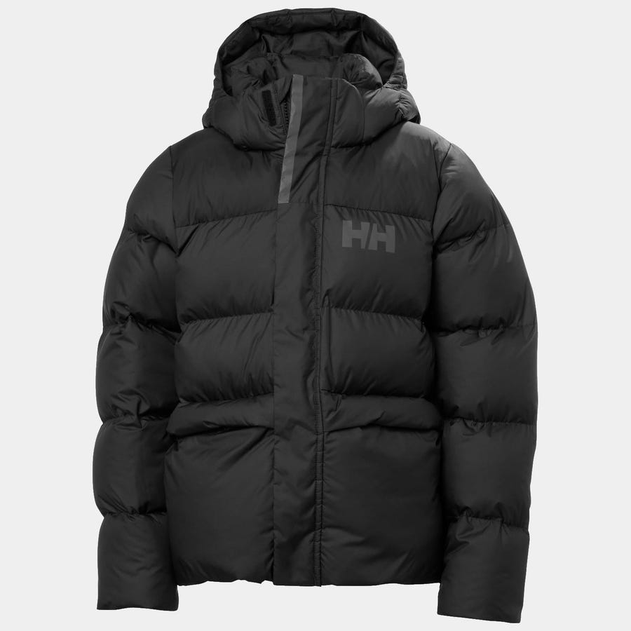 Helly Hansen Manteau Specter Puffy (9 à 14 ans)