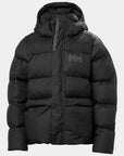 Helly Hansen Manteau Specter Puffy (9 à 14 ans)