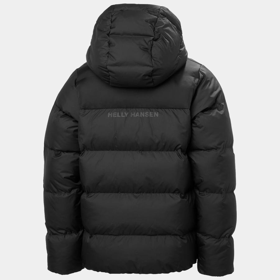 Helly Hansen Manteau Specter Puffy (9 à 14 ans)