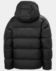 Helly Hansen Manteau Specter Puffy (9 à 14 ans)