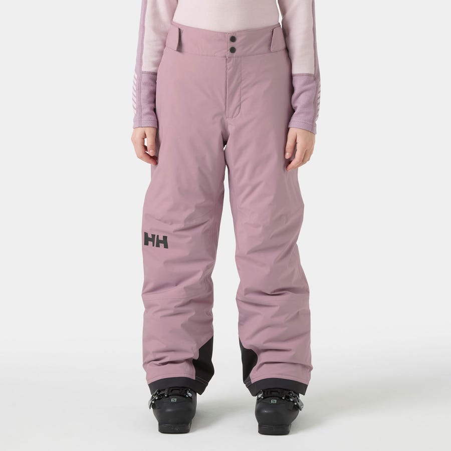 Helly Hansen Pantalon de Neige Diamond (9 à 14 ans)