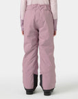 Helly Hansen Pantalon de Neige Diamond (9 à 14 ans)